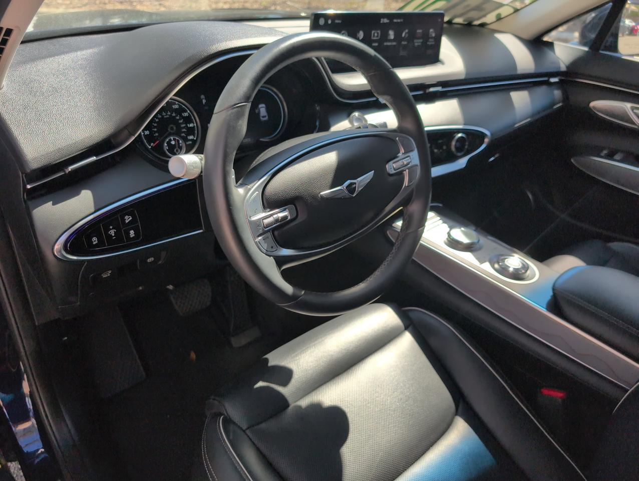 2024 Lexus RX San Antonio TX