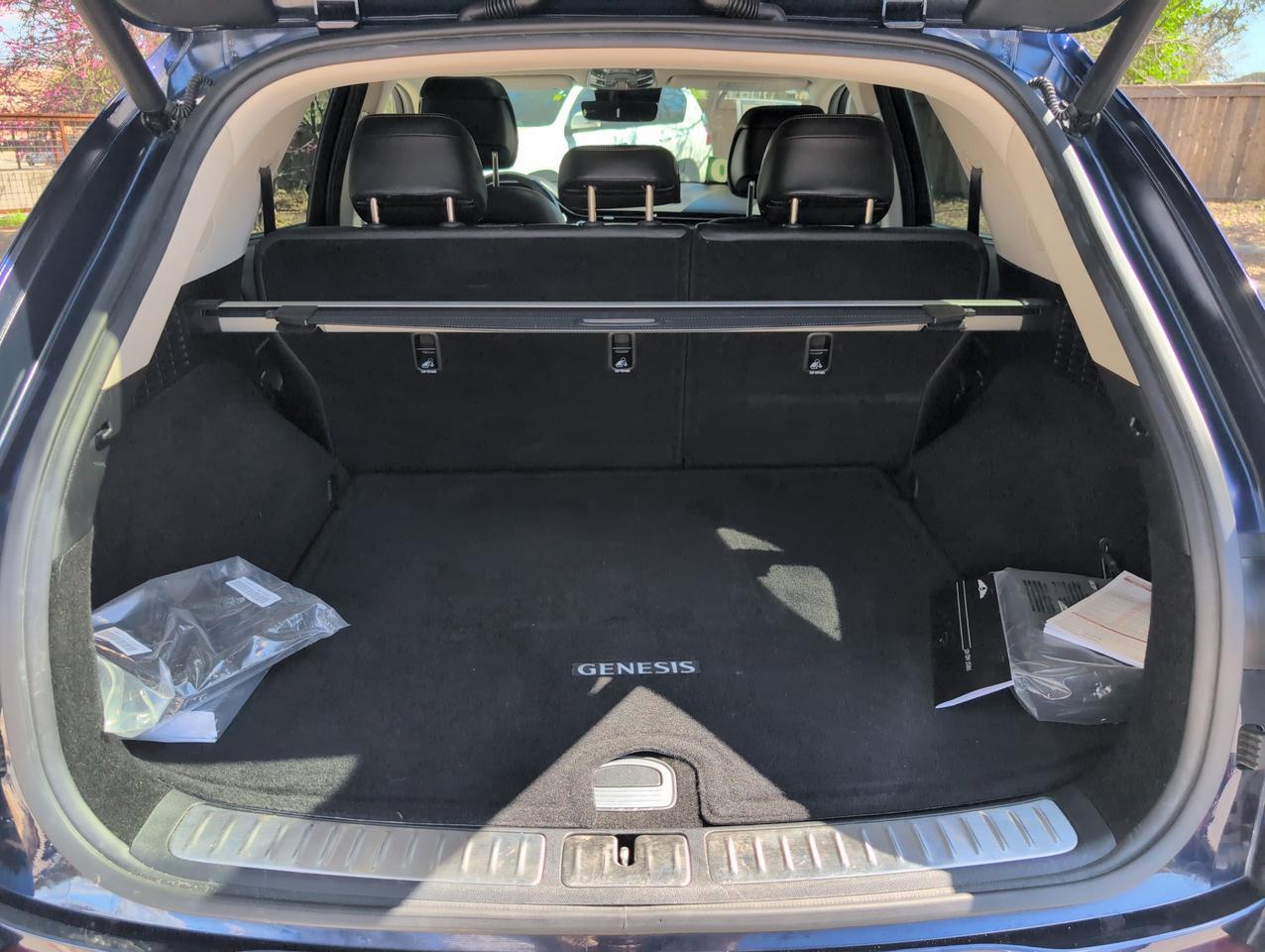 2024 Lexus RX San Antonio TX