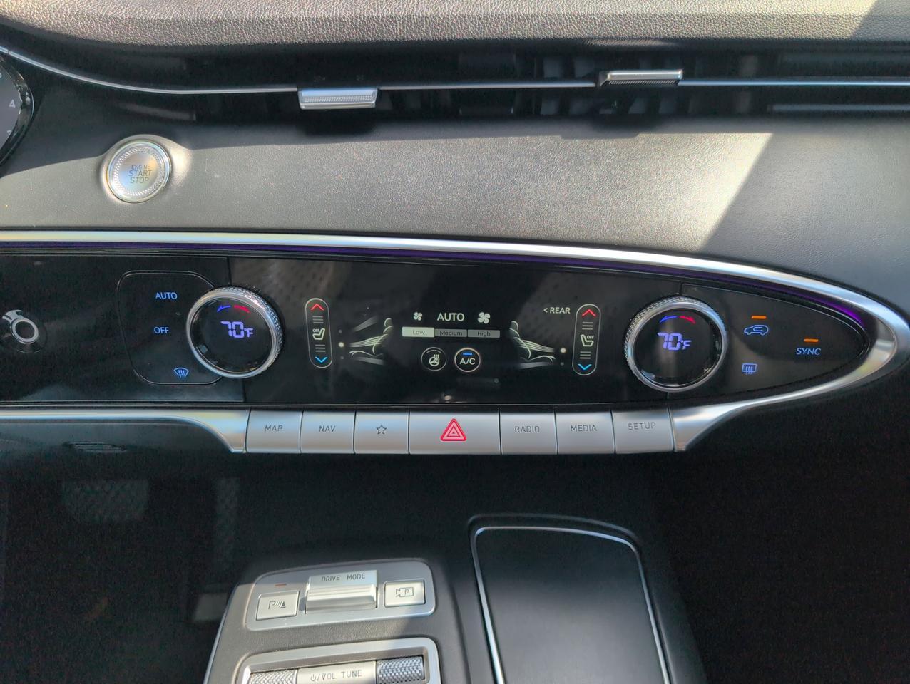 2024 Lexus RX San Antonio TX