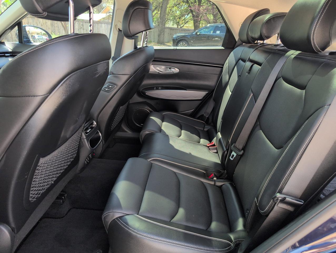 2024 Lexus RX San Antonio TX