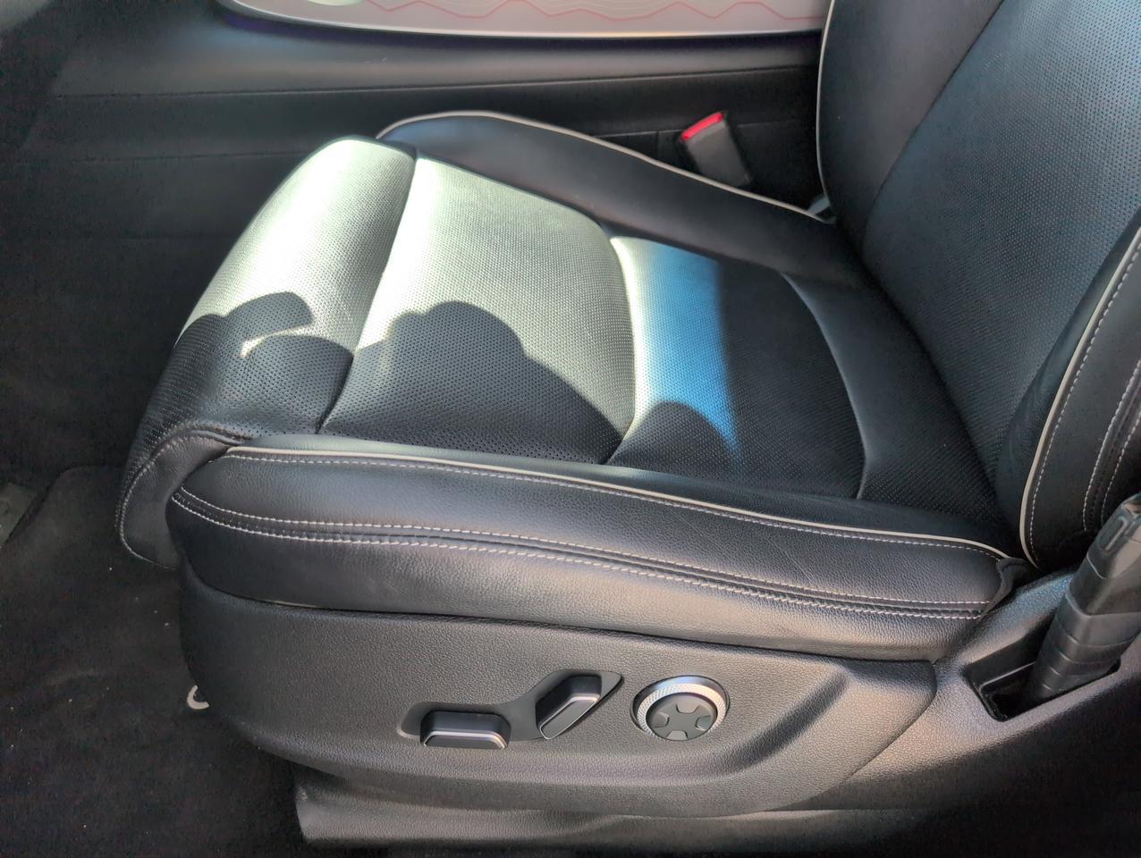 2024 Lexus RX San Antonio TX