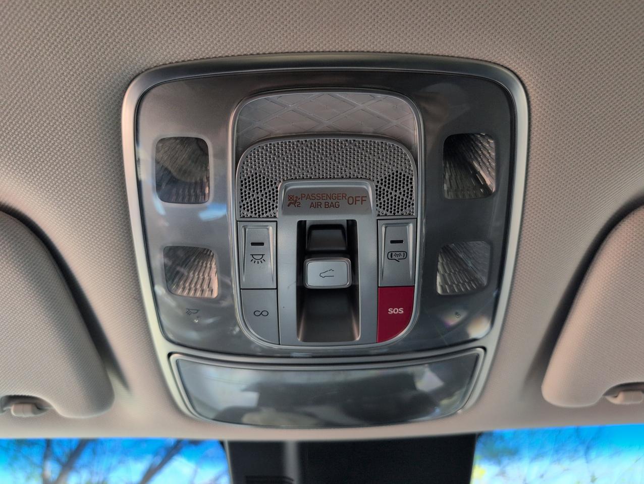 2024 Lexus RX San Antonio TX