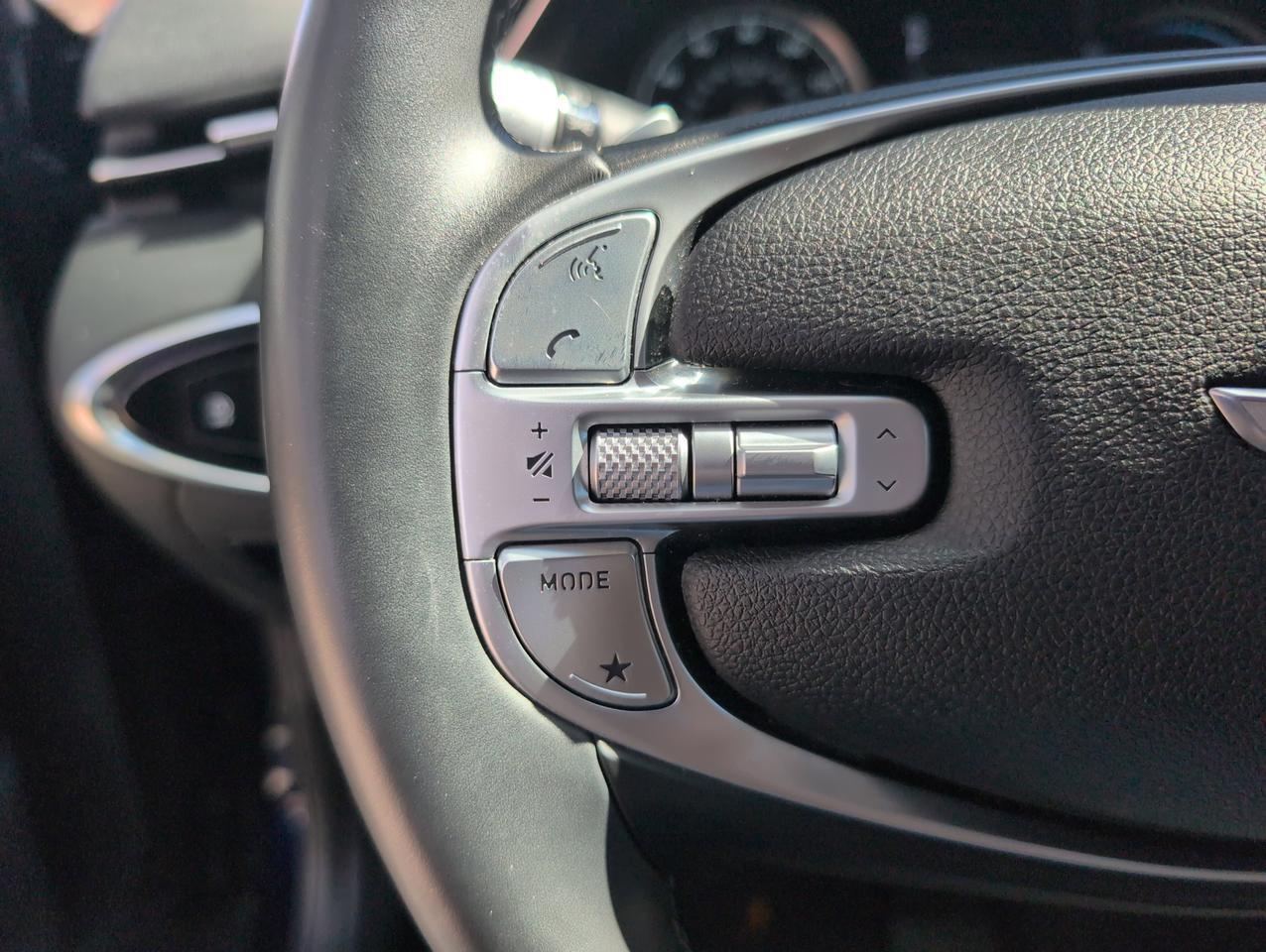 2024 Lexus RX San Antonio TX