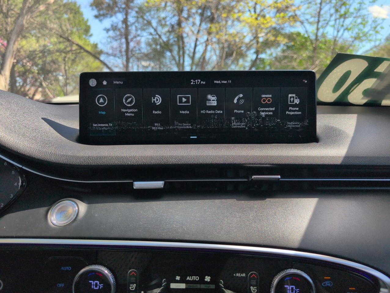 2024 Lexus RX San Antonio TX