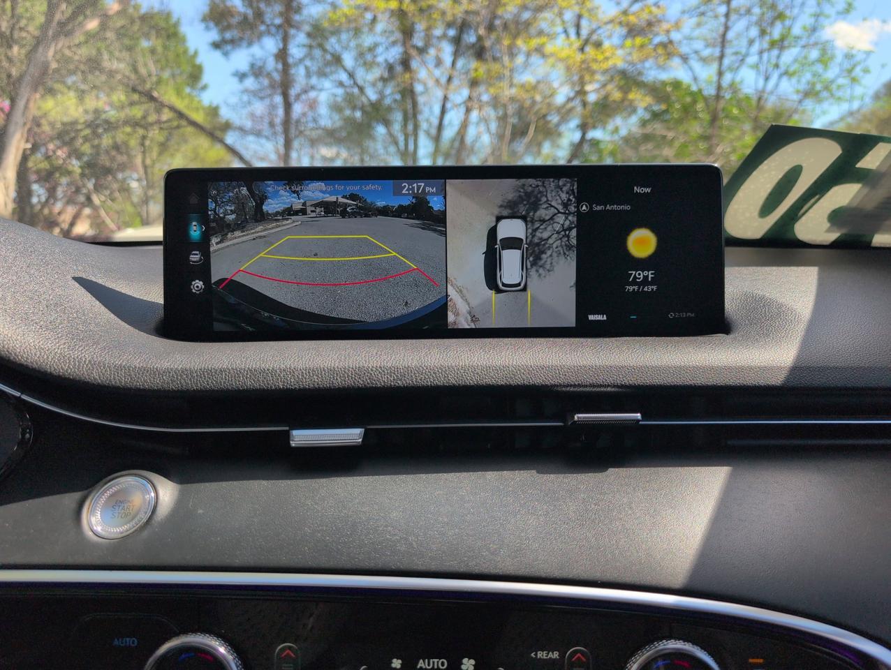 2024 Lexus RX San Antonio TX