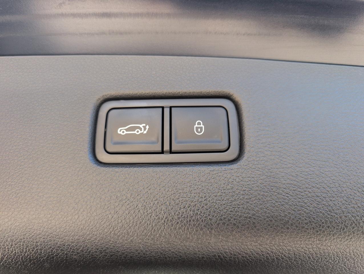 2024 Lexus RX San Antonio TX