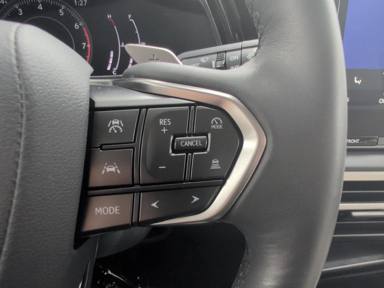 2024 Lexus RX San Antonio TX