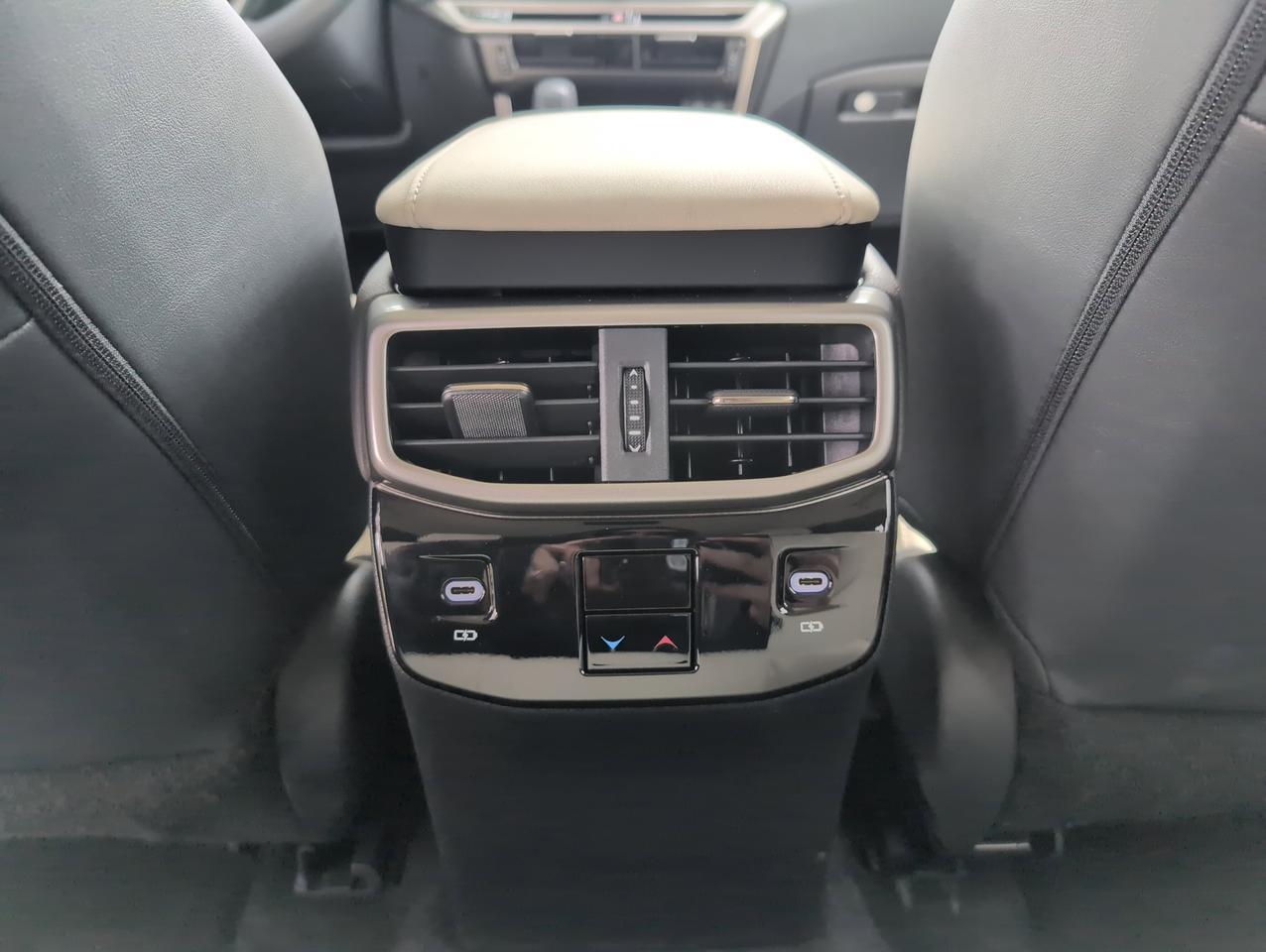 2024 Lexus RX San Antonio TX