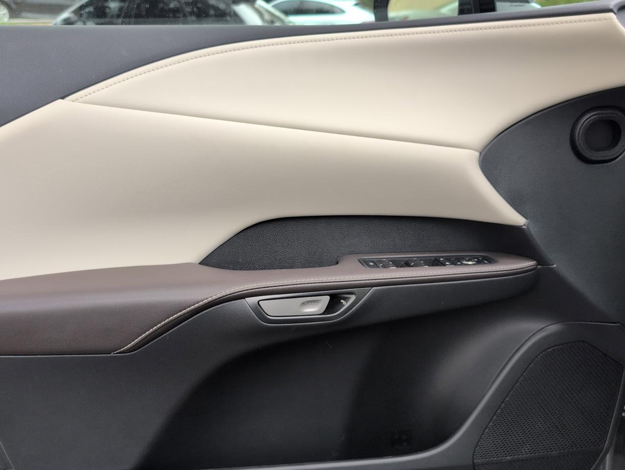 2024 Lexus RX San Antonio TX