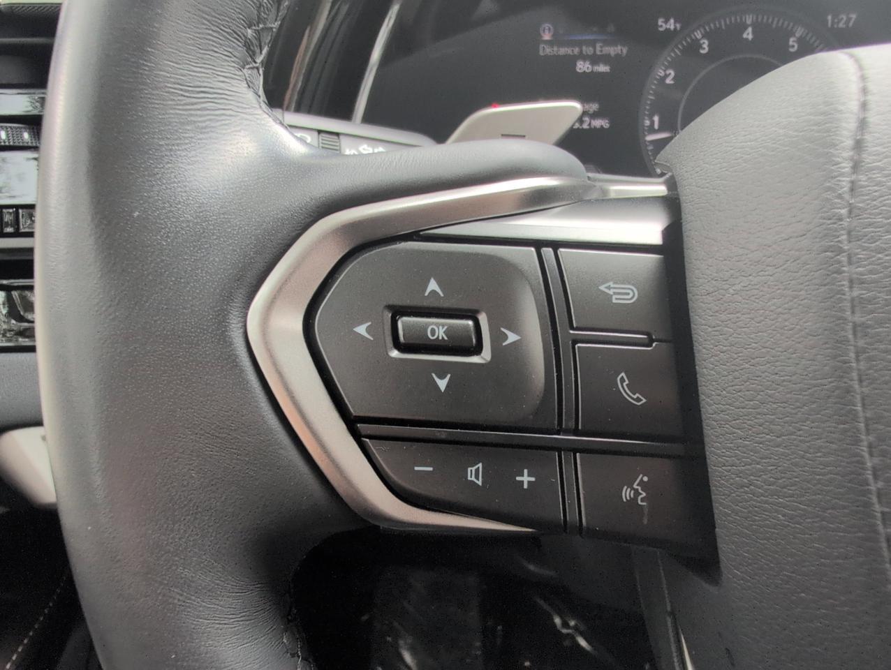 2024 Lexus RX San Antonio TX