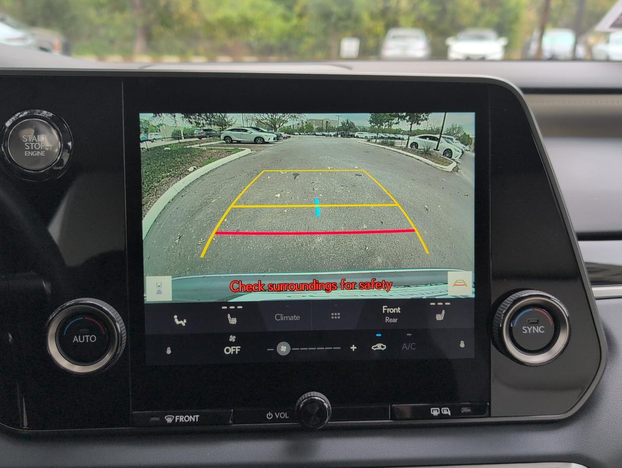 2024 Lexus RX San Antonio TX