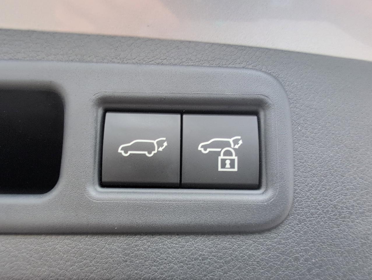 2024 Lexus RX San Antonio TX