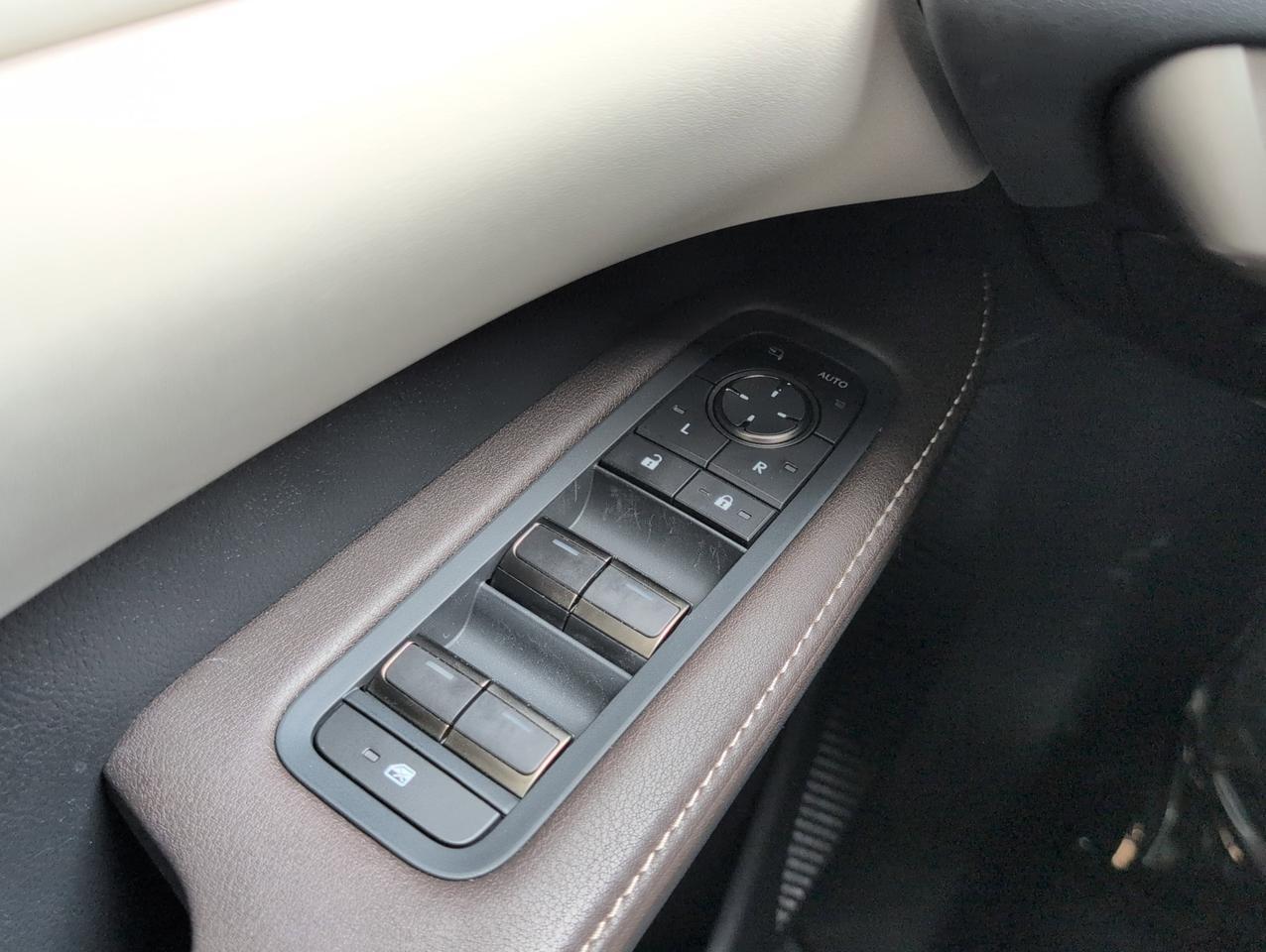 2024 Lexus RX San Antonio TX