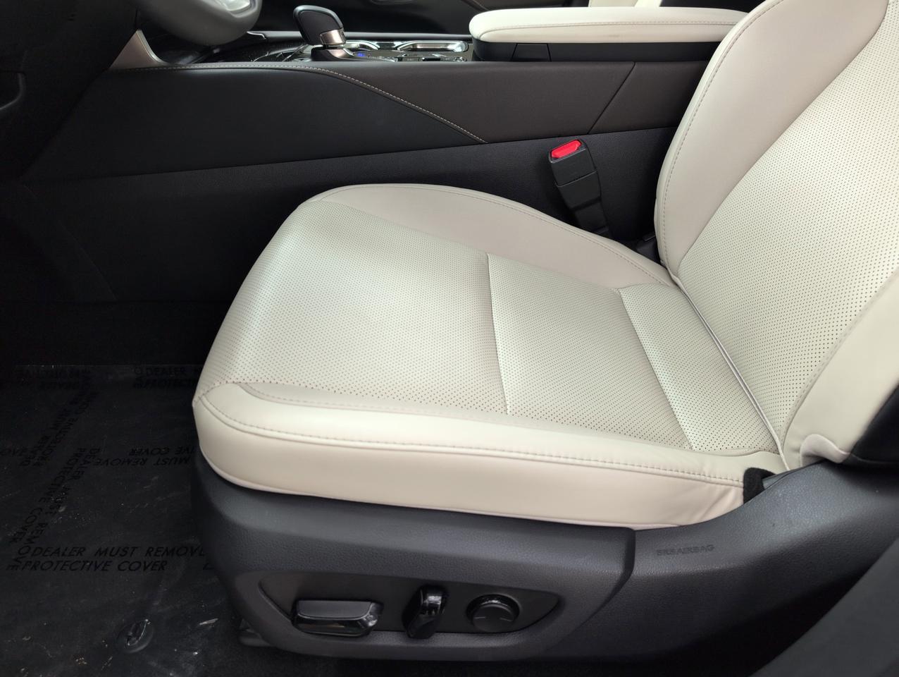 2024 Lexus RX San Antonio TX