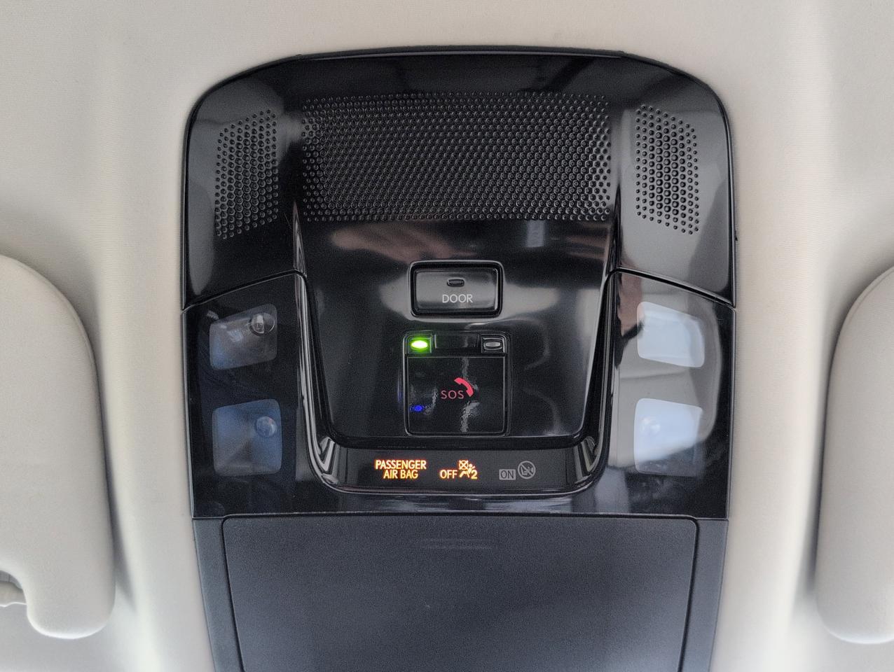 2024 Lexus RX San Antonio TX