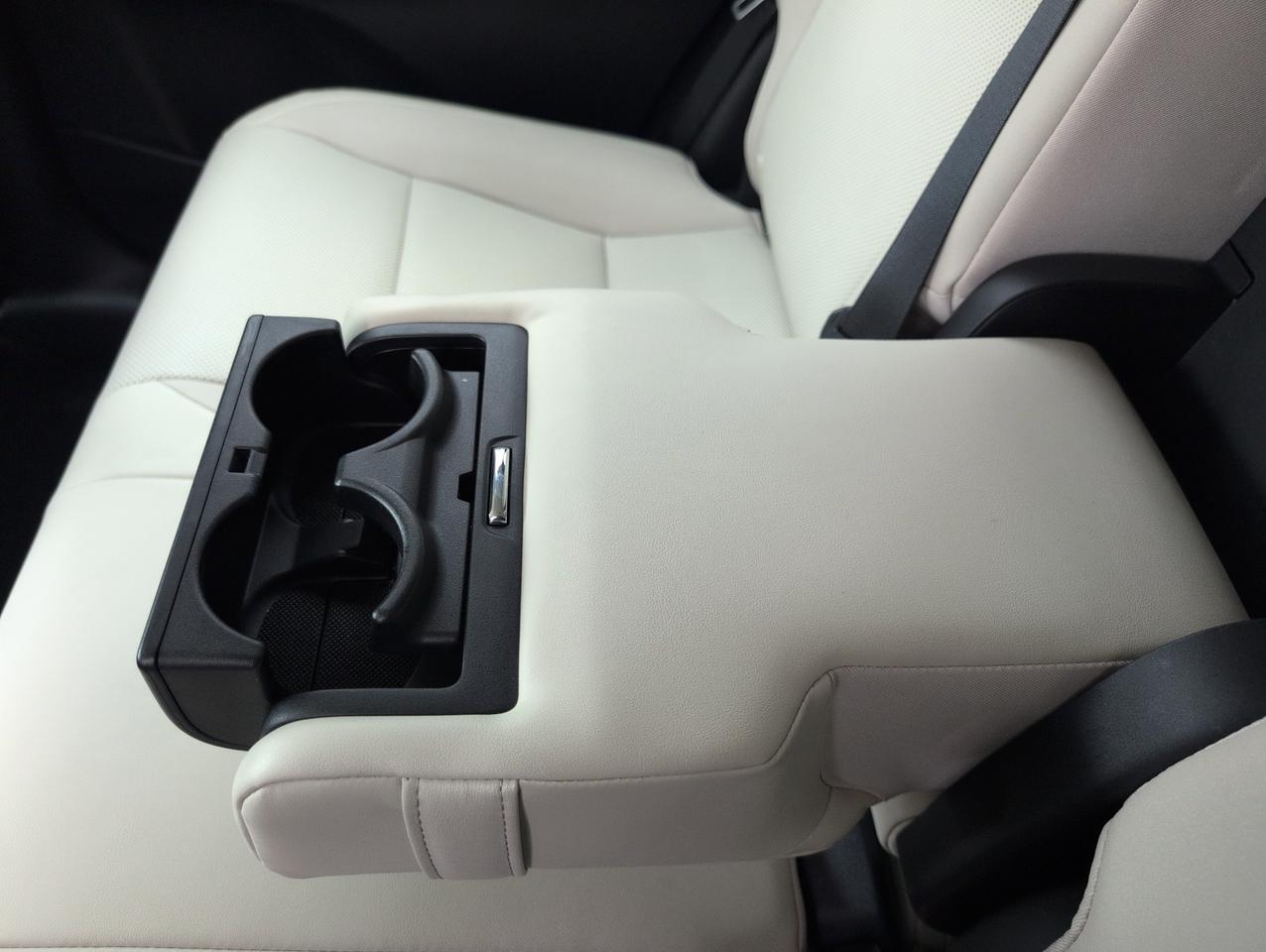 2024 Lexus RX San Antonio TX