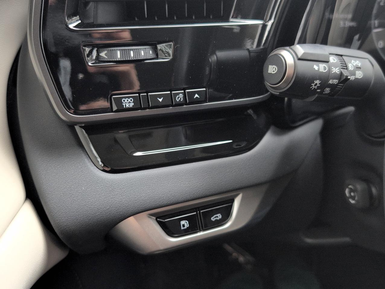 2024 Lexus RX San Antonio TX