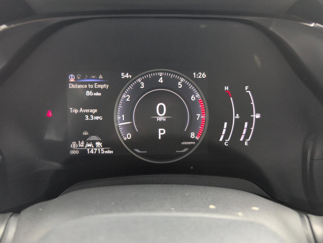 2024 Lexus RX San Antonio TX