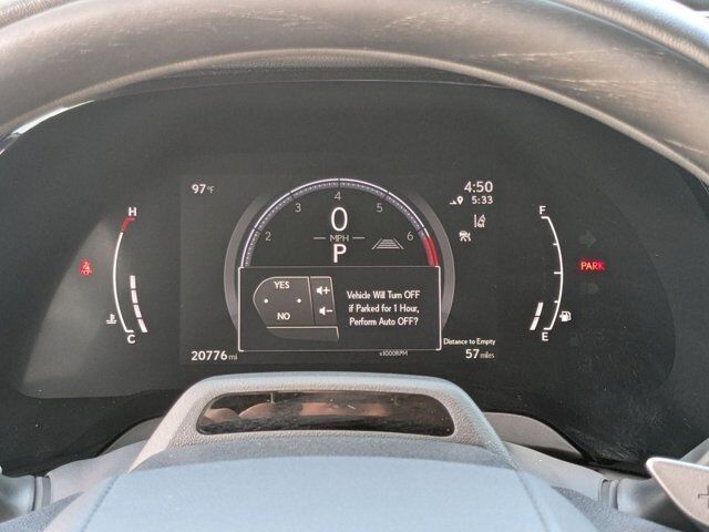 2024 Lexus RX San Antonio TX