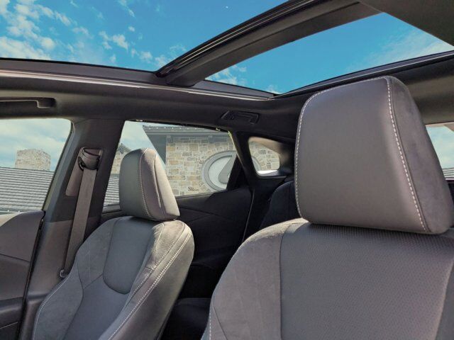 2024 Lexus RX San Antonio TX