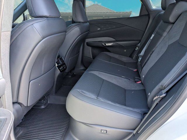 2024 Lexus RX San Antonio TX