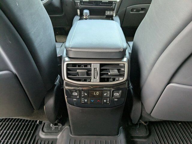 2024 Lexus RX San Antonio TX