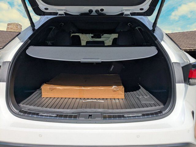 2024 Lexus RX San Antonio TX