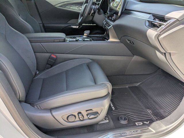 2024 Lexus RX San Antonio TX