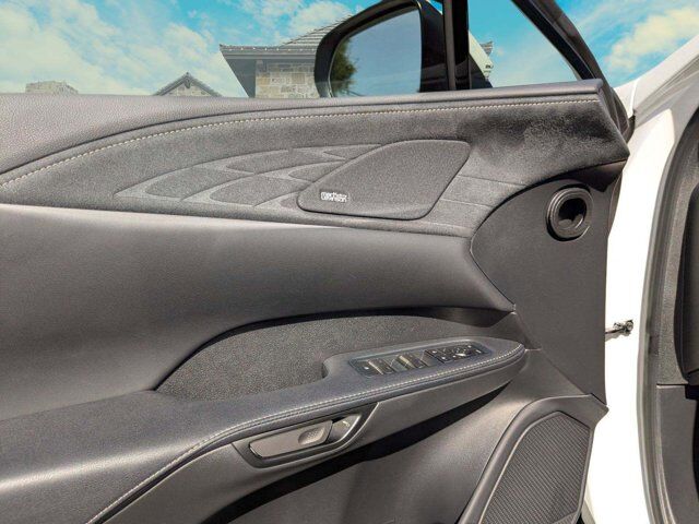 2024 Lexus RX San Antonio TX