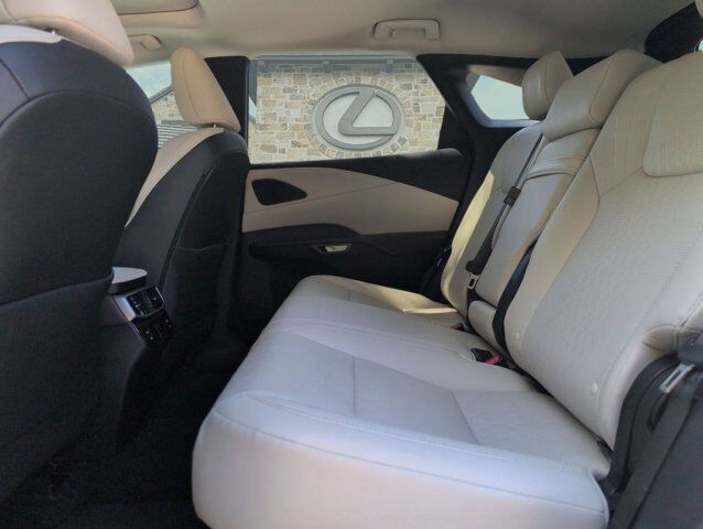 2024 Lexus RX San Antonio TX