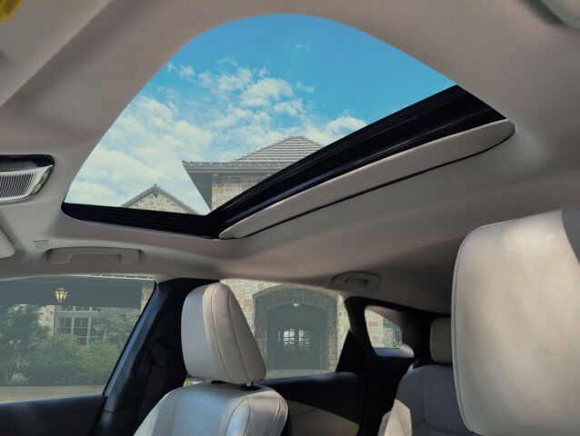 2024 Lexus RX San Antonio TX