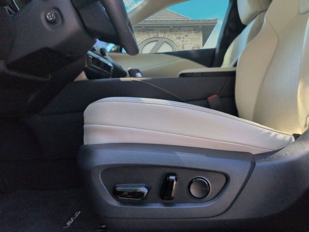 2024 Lexus RX San Antonio TX