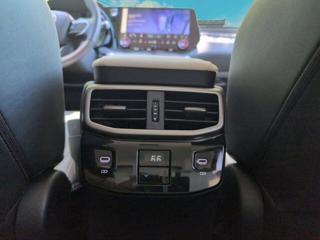 2024 Lexus RX San Antonio TX
