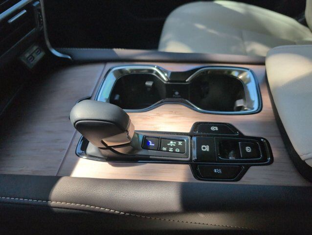 2024 Lexus RX San Antonio TX