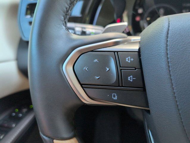 2024 Lexus RX San Antonio TX