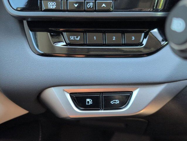 2024 Lexus RX San Antonio TX