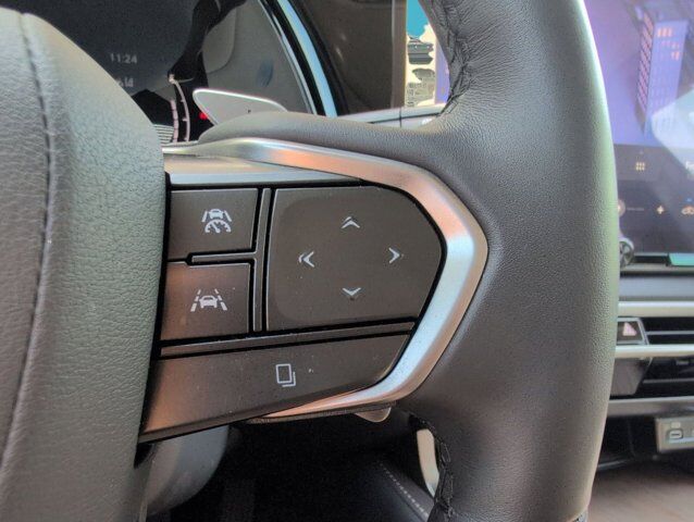 2024 Lexus RX San Antonio TX