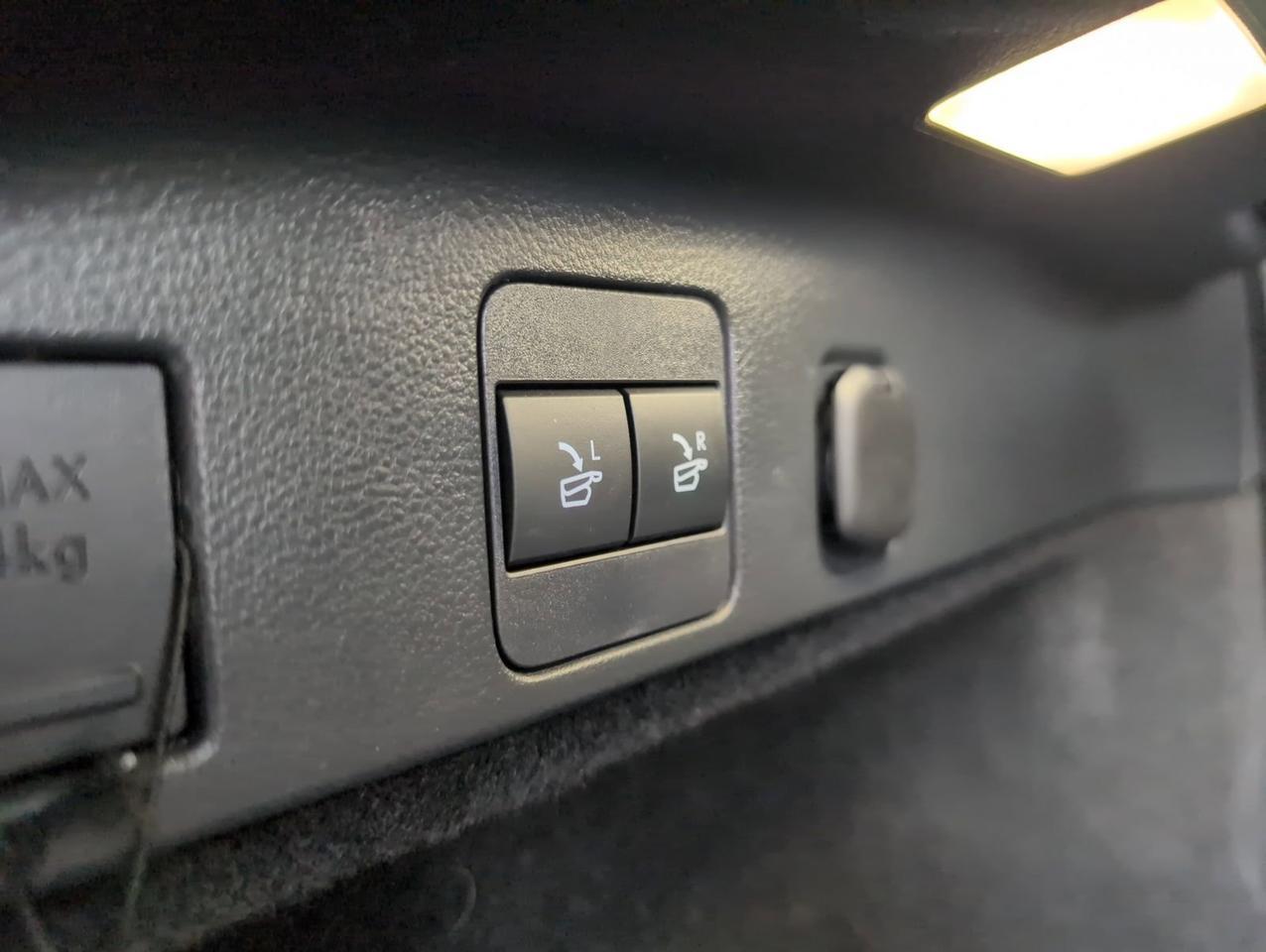 2024 Lexus RX San Antonio TX