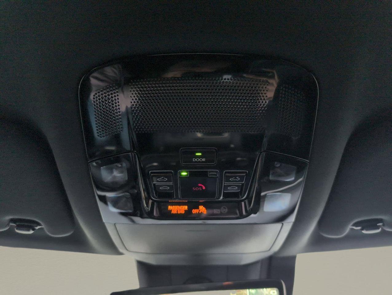 2024 Lexus RX San Antonio TX