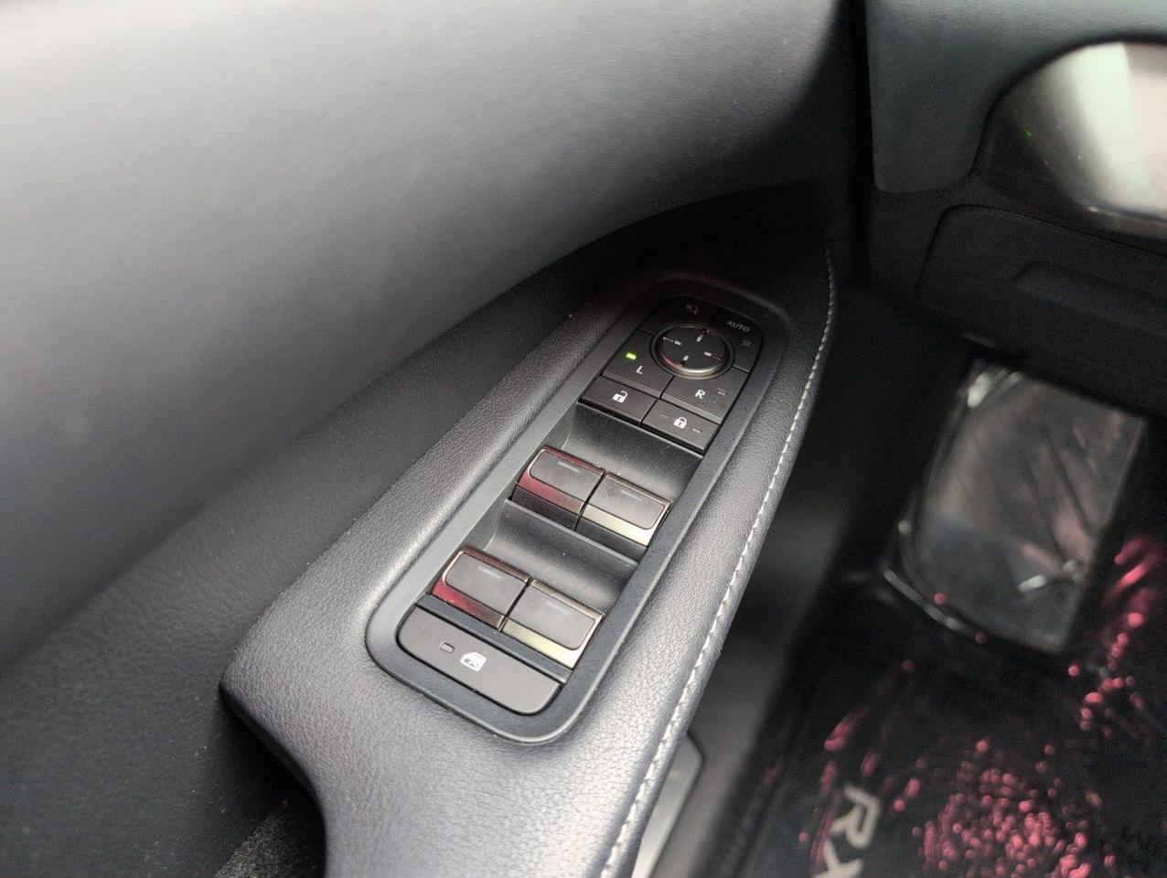 2024 Lexus RX San Antonio TX