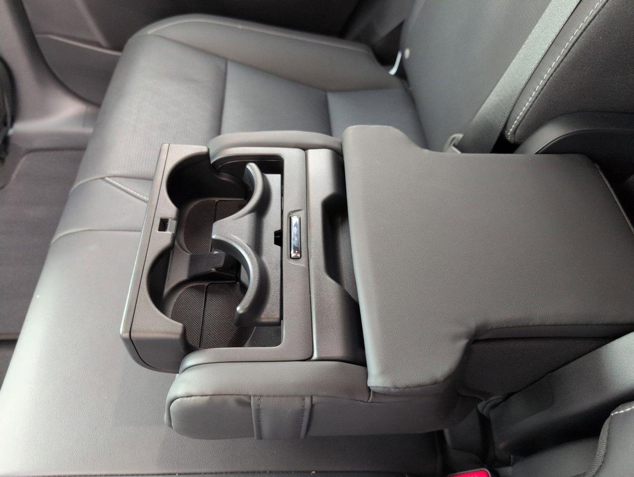 2024 Lexus RX San Antonio TX