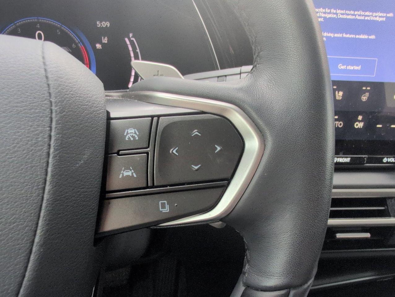 2024 Lexus RX San Antonio TX