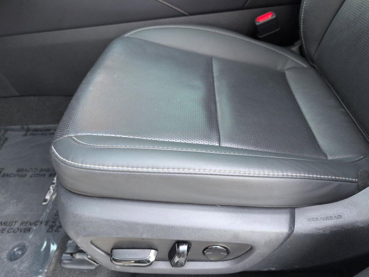 2024 Lexus RX San Antonio TX