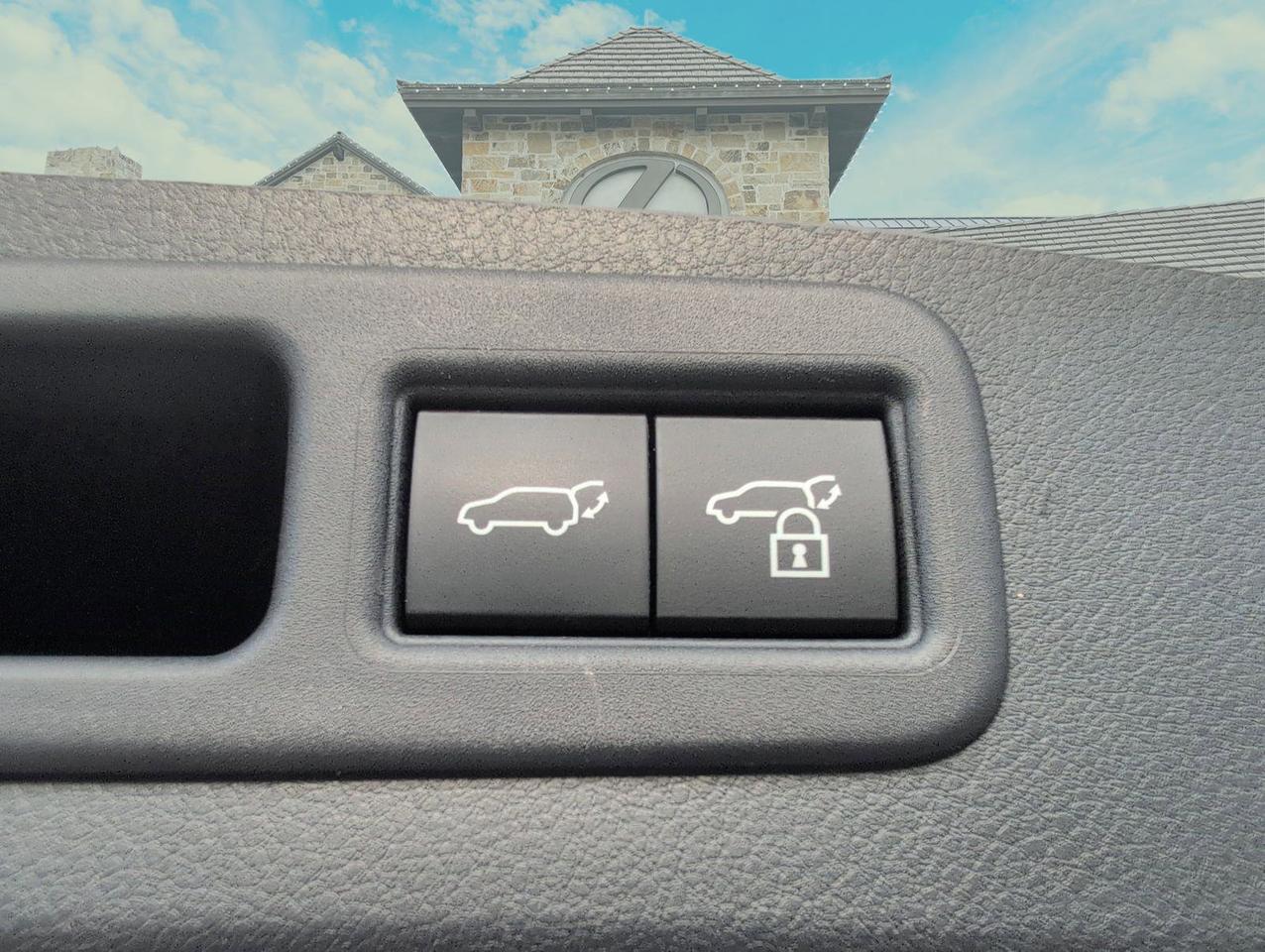 2024 Lexus RX San Antonio TX