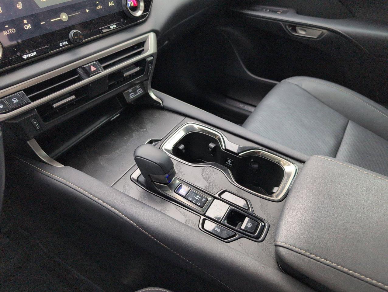 2024 Lexus RX San Antonio TX