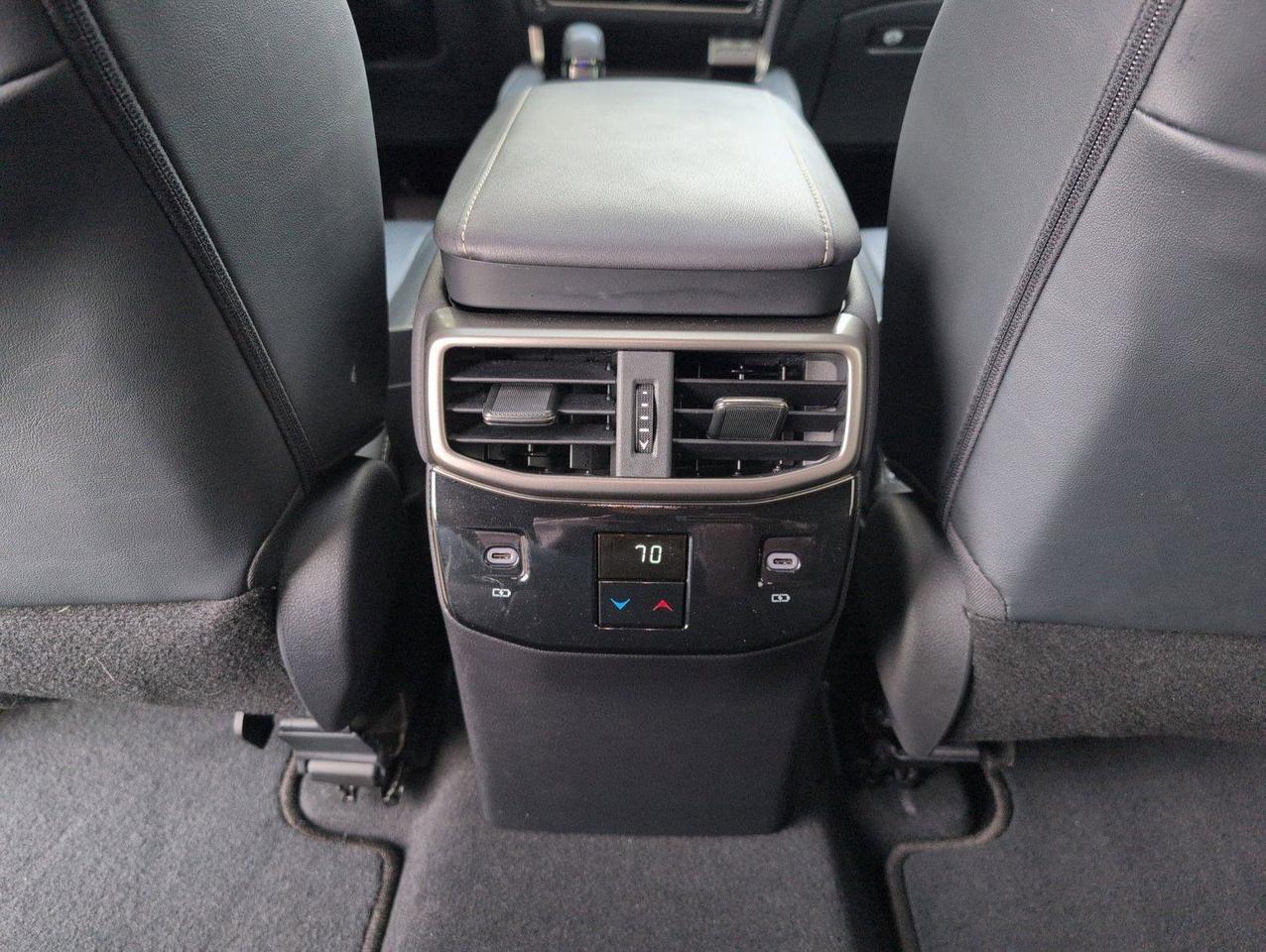 2024 Lexus RX San Antonio TX