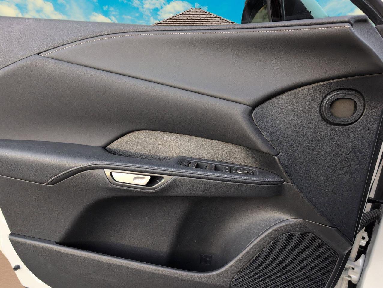 2024 Lexus RX San Antonio TX