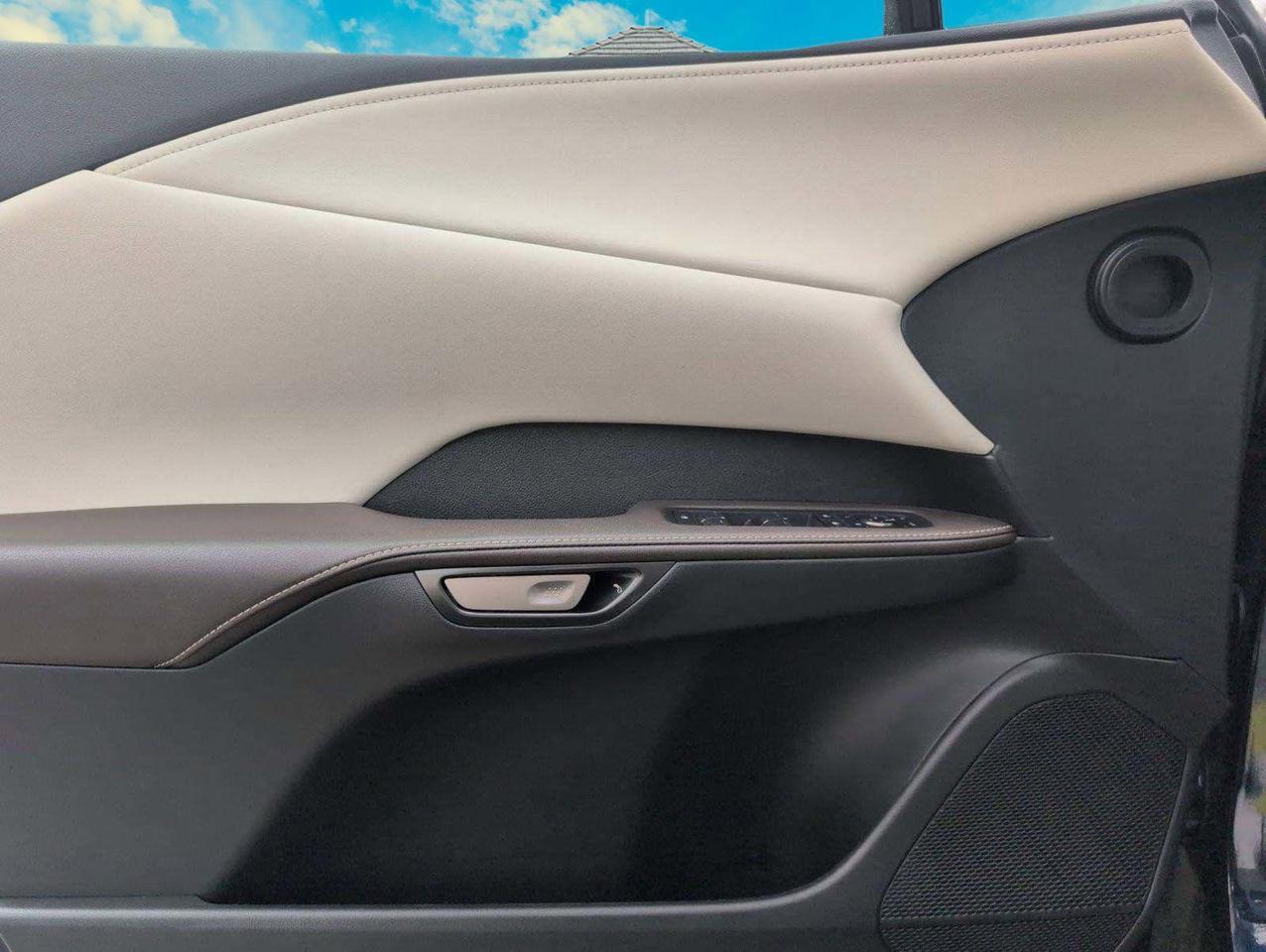 2024 Lexus RX San Antonio TX