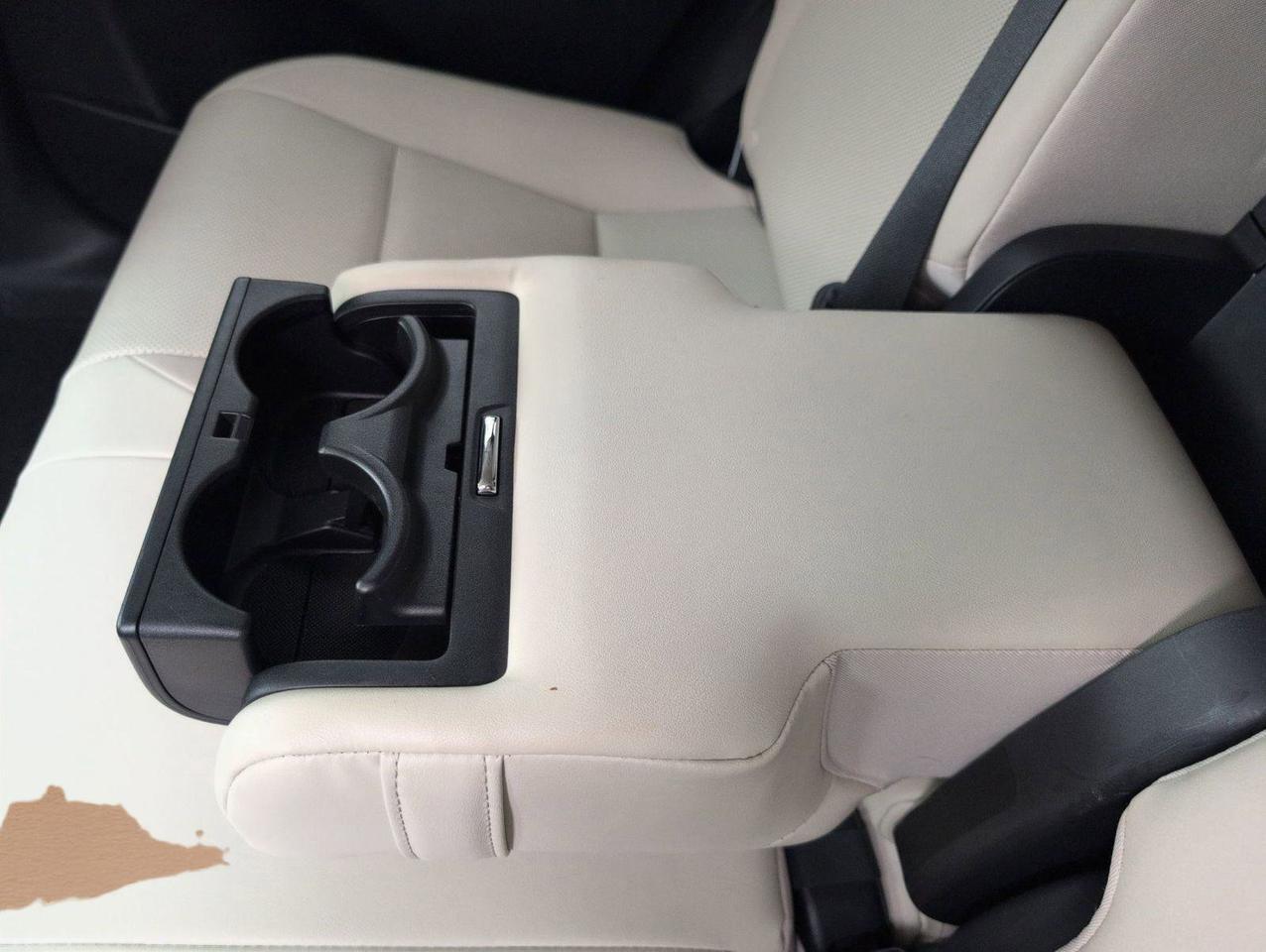 2024 Lexus RX San Antonio TX