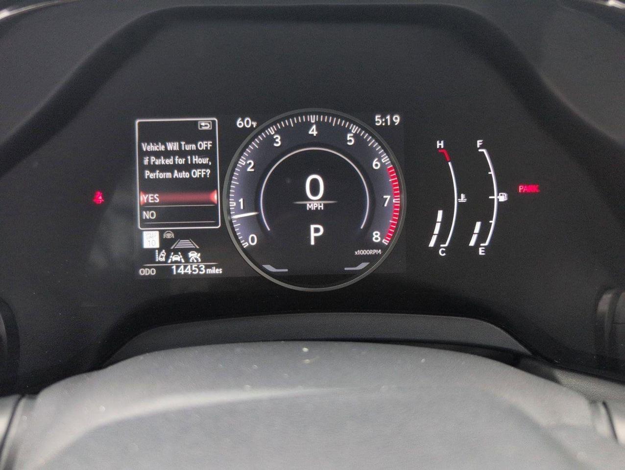 2024 Lexus RX San Antonio TX